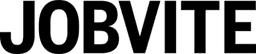 jobvit